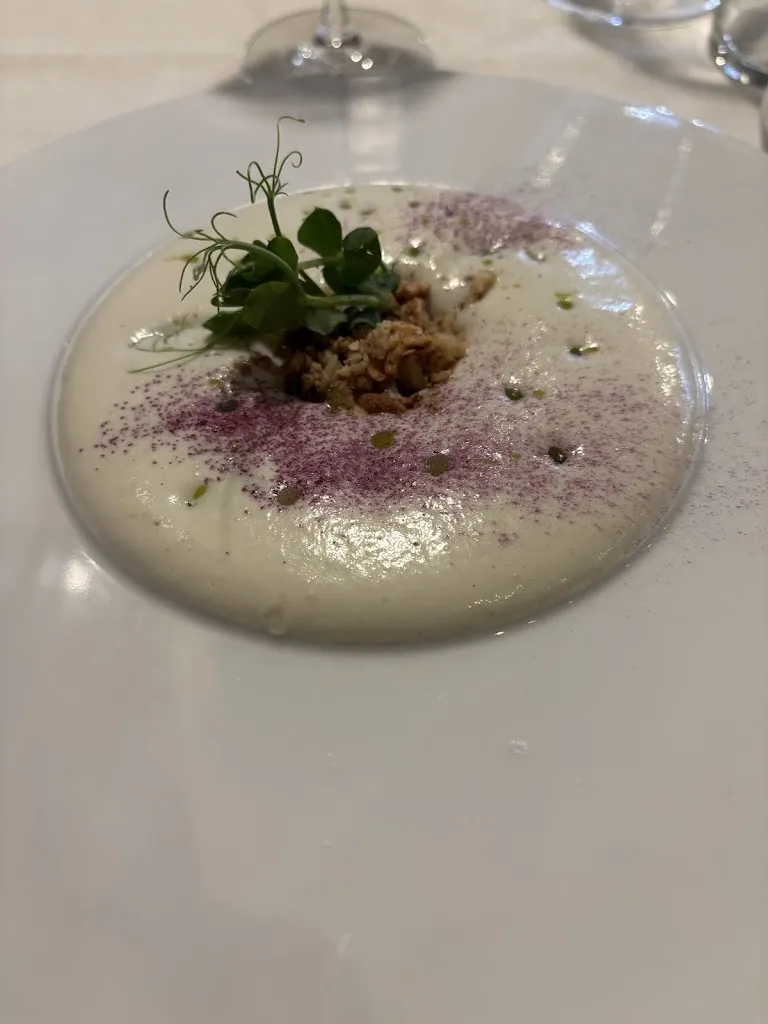 Sara Pączek_Sapori DiVini della Contea S.R.L._Orio al Serio_review