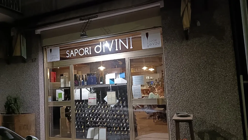 Sapori DiVini della Contea S.R.L._Orio al Serio_slider_image_1