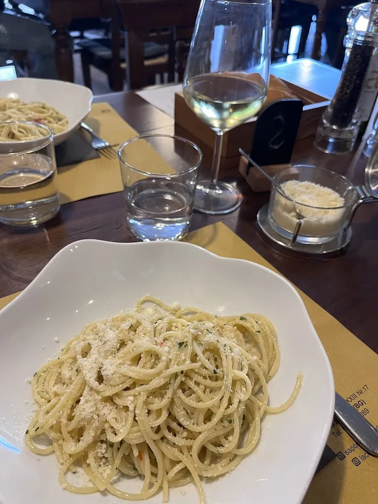 Sapori DiVini della Contea S.R.L._Orio al Serio_slider_image_2