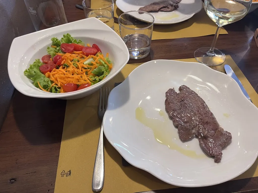 Sapori DiVini della Contea S.R.L._Orio al Serio_slider_image_3