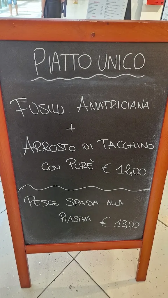 Menu_La Rosa del gusto_Orio al Serio_image_2