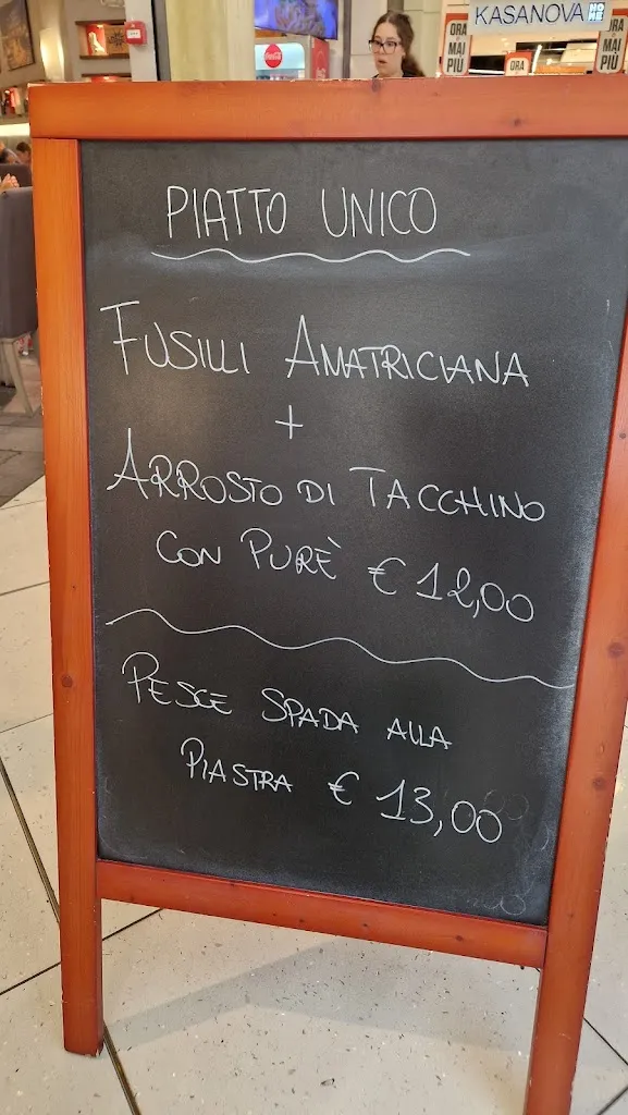 Menu_La Rosa del gusto_Orio al Serio_image_4