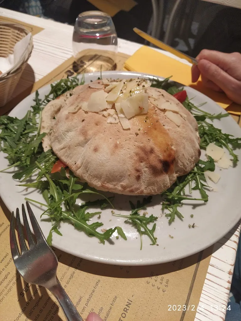 Menu_La Rosa del gusto_Orio al Serio_image_5