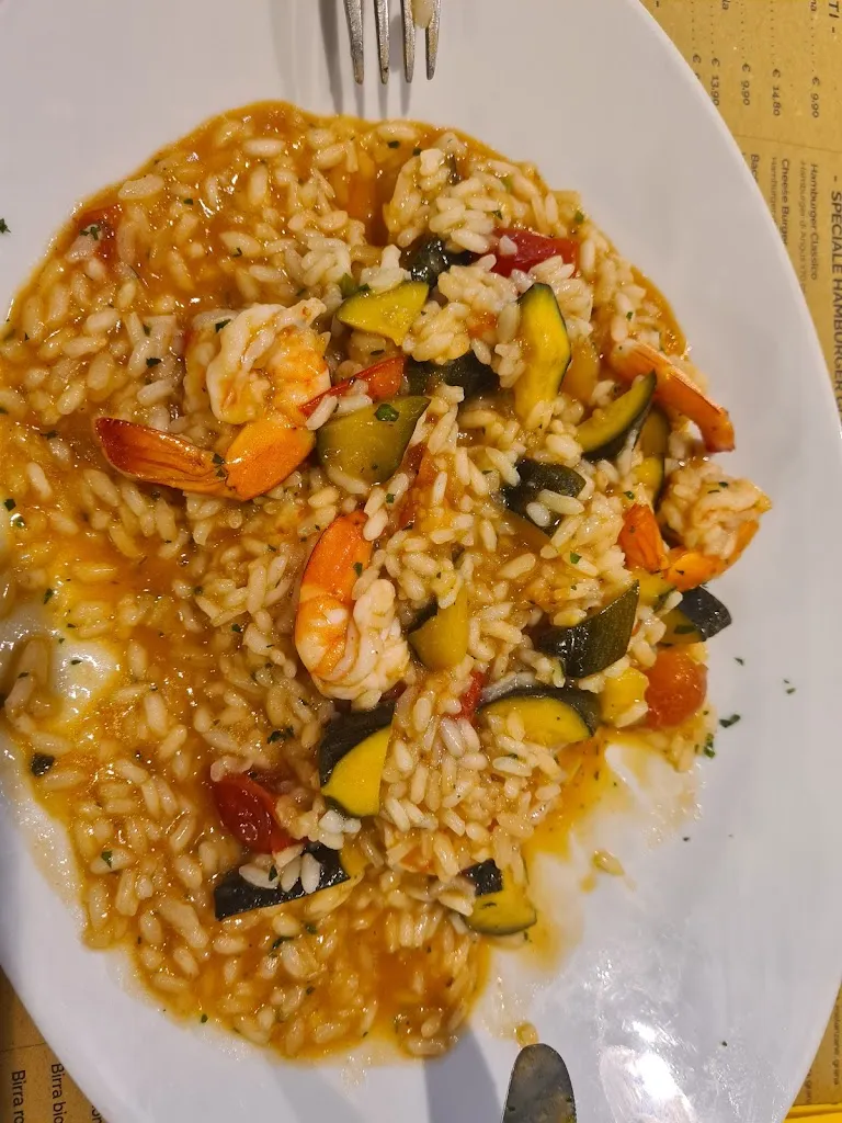 Menu_La Rosa del gusto_Orio al Serio_image_6