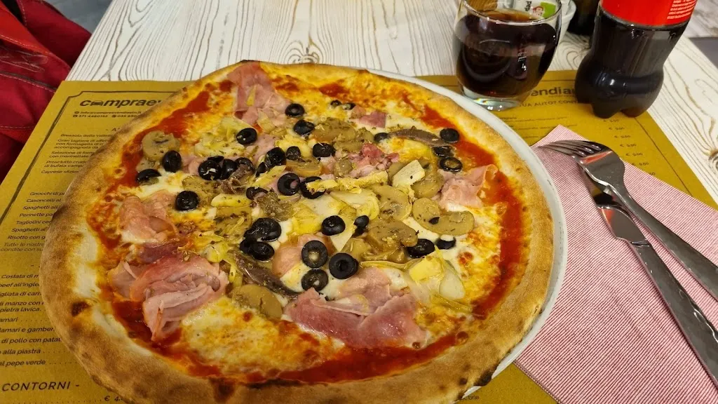 Menu_La Rosa del gusto_Orio al Serio_image_7