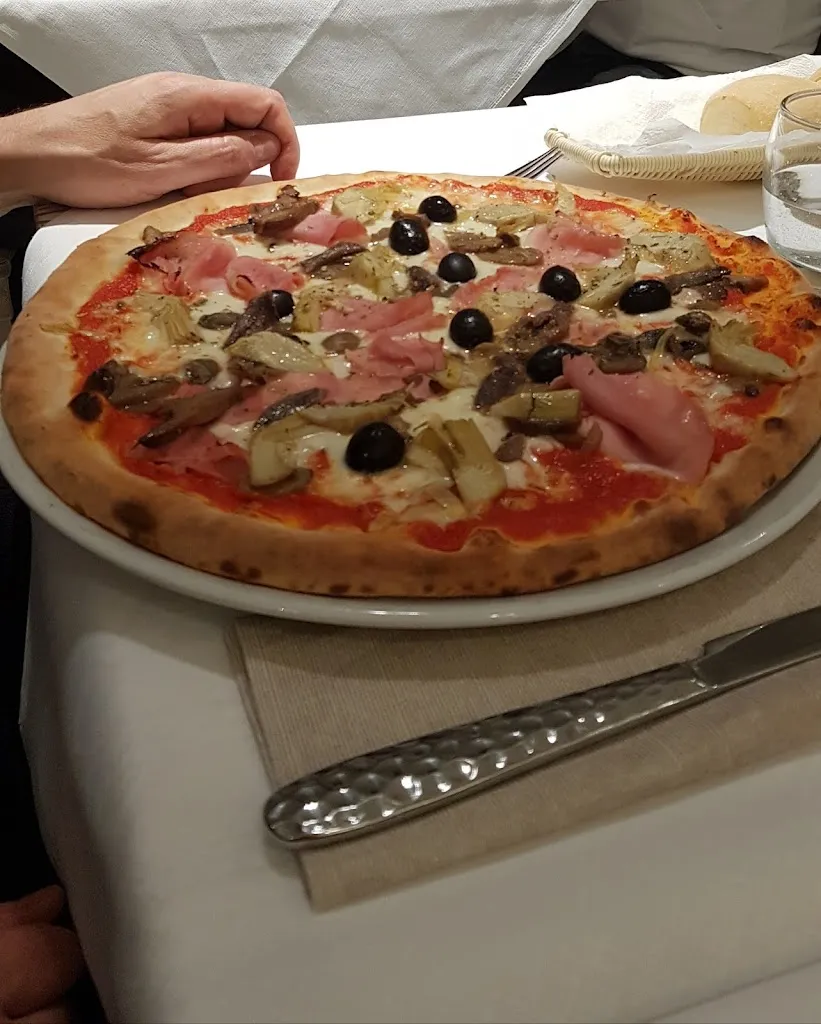 Menu_La Rosa del gusto_Orio al Serio_image_8