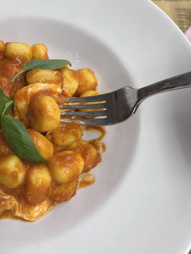 Menu_La Rosa del gusto_Orio al Serio_image_9