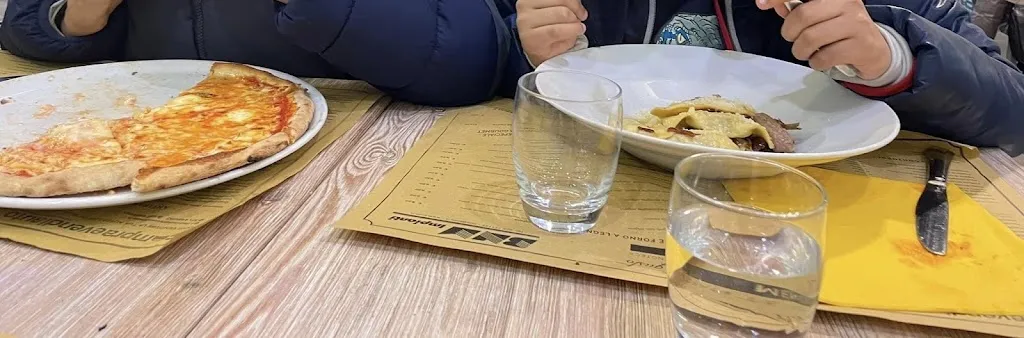 R M_La Rosa del gusto_Orio al Serio_review