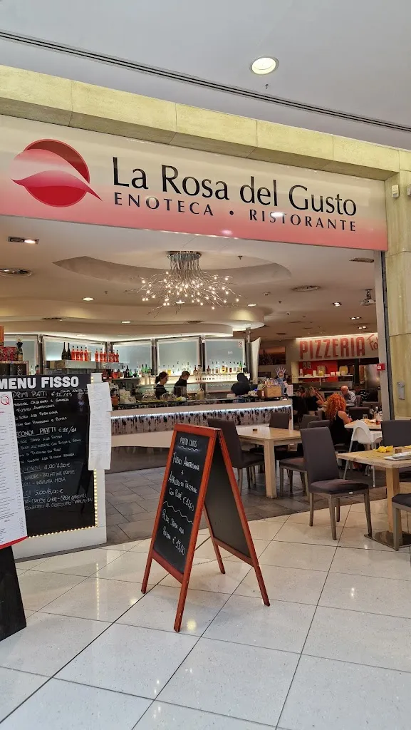 La Rosa del gusto_Orio al Serio_slider_image_2