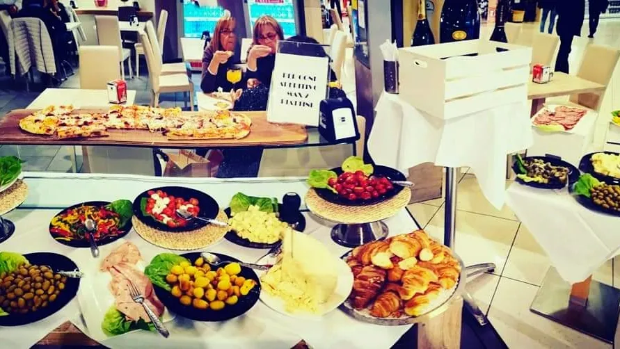 La Rosa del gusto_Orio al Serio_slider_image_3