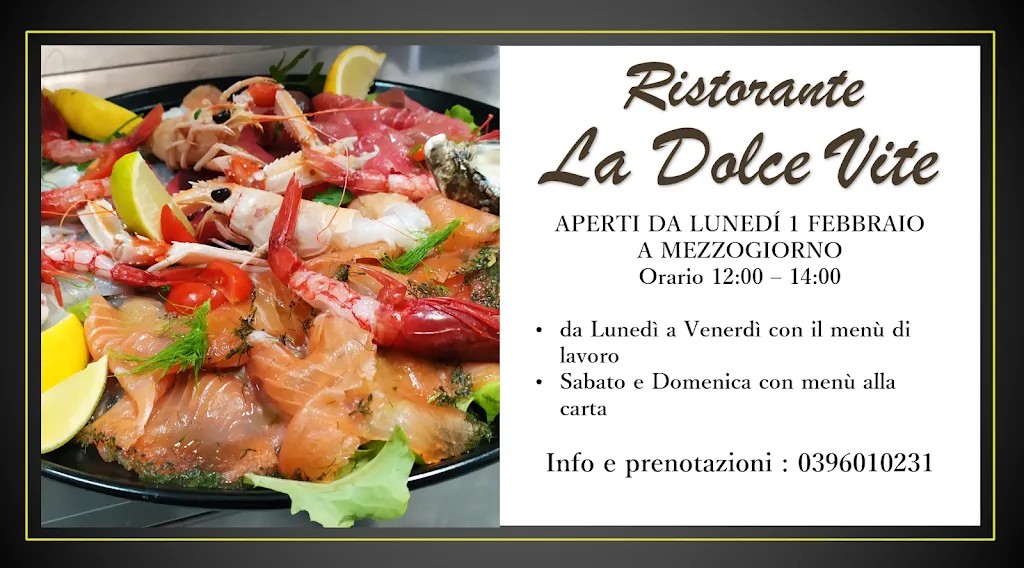 Menu_La Dolce Vite_Ornago_image_2