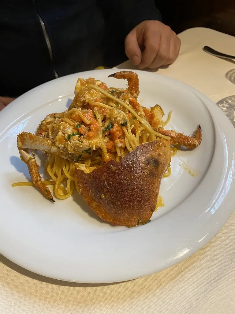 Menu_La Dolce Vite_Ornago_image_4