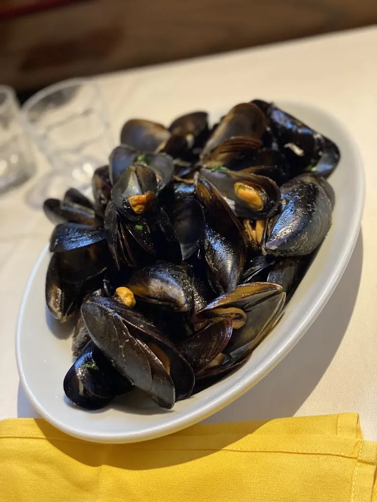 Menu_La Dolce Vite_Ornago_image_5