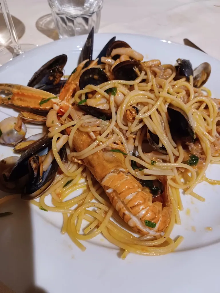 Menu_La Dolce Vite_Ornago_image_6