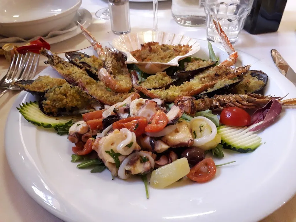 Menu_La Dolce Vite_Ornago_image_7