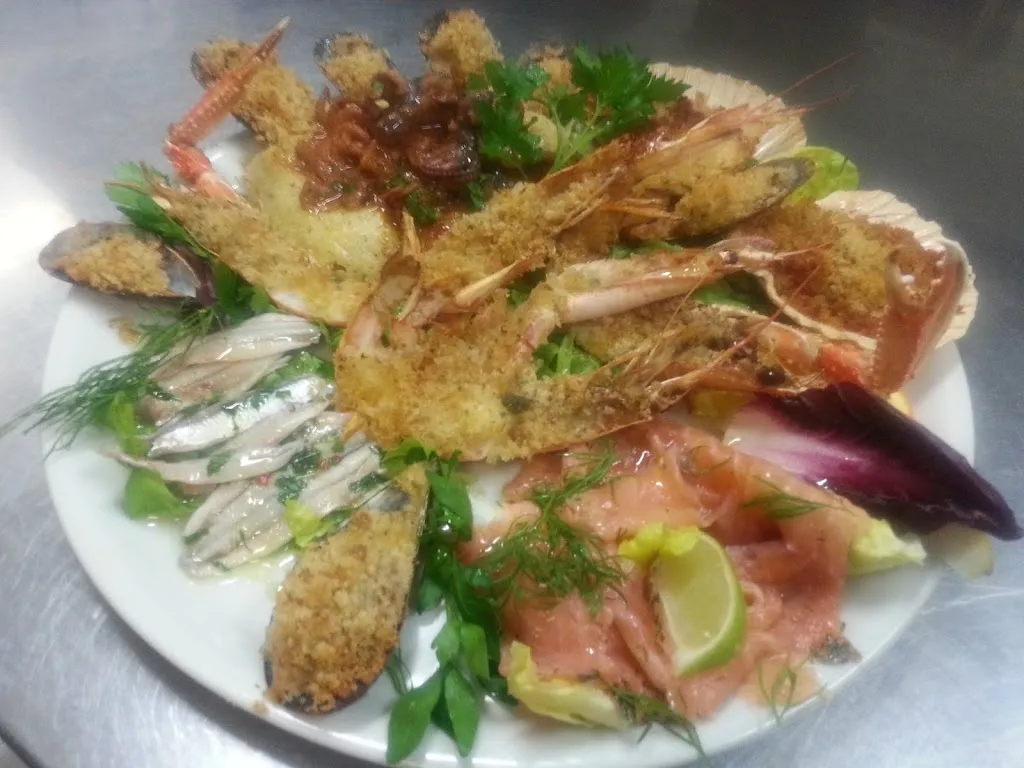 Menu_La Dolce Vite_Ornago_image_8