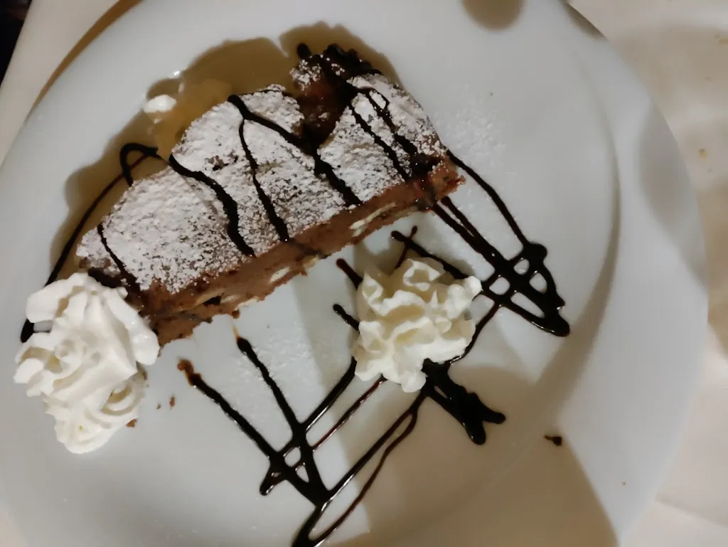 Menu_La Dolce Vite_Ornago_image_9