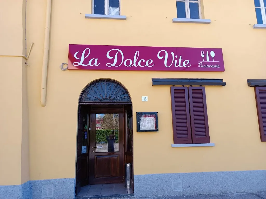 La Dolce Vite_Ornago_slider_image_1