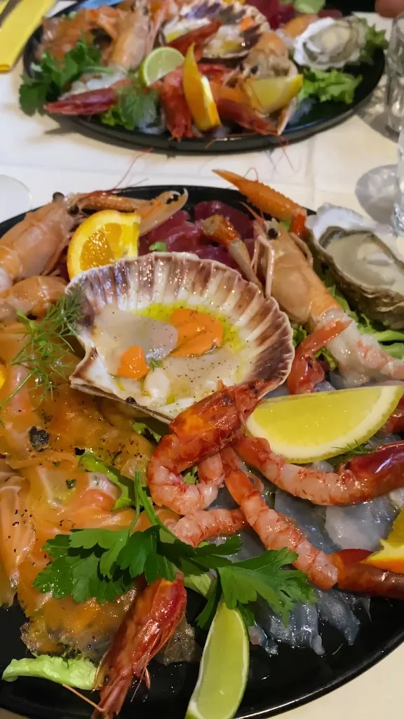 La Dolce Vite_Ornago_slider_image_2