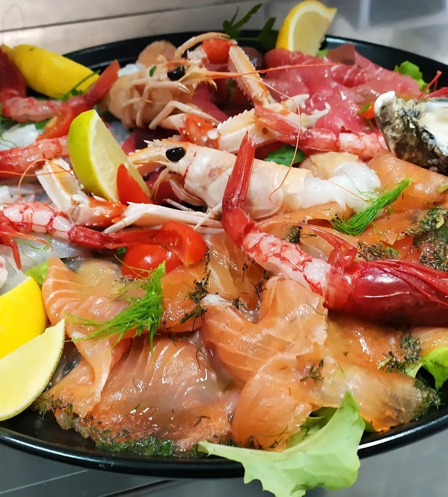 La Dolce Vite_Ornago_slider_image_3