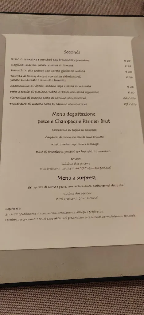 Menu_Cascina Malingamba_Origgio_image_3