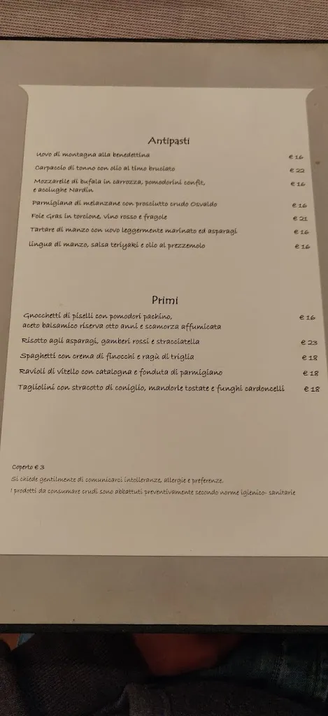 Menu_Cascina Malingamba_Origgio_image_4