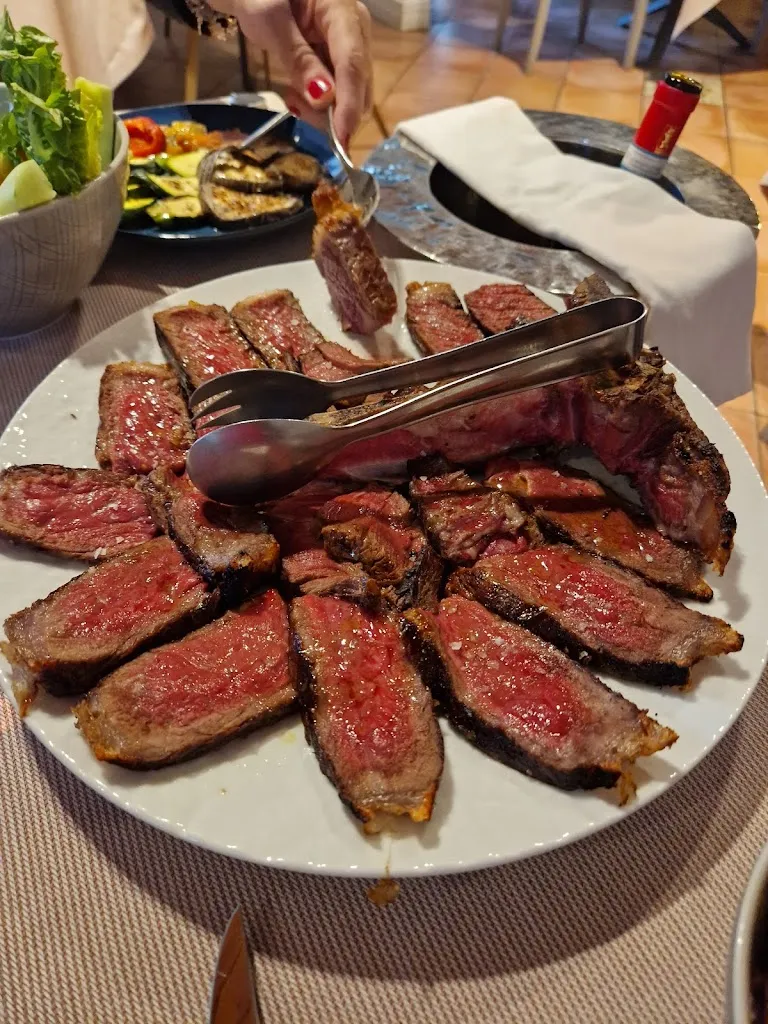 Menu_Cascina Malingamba_Origgio_image_5