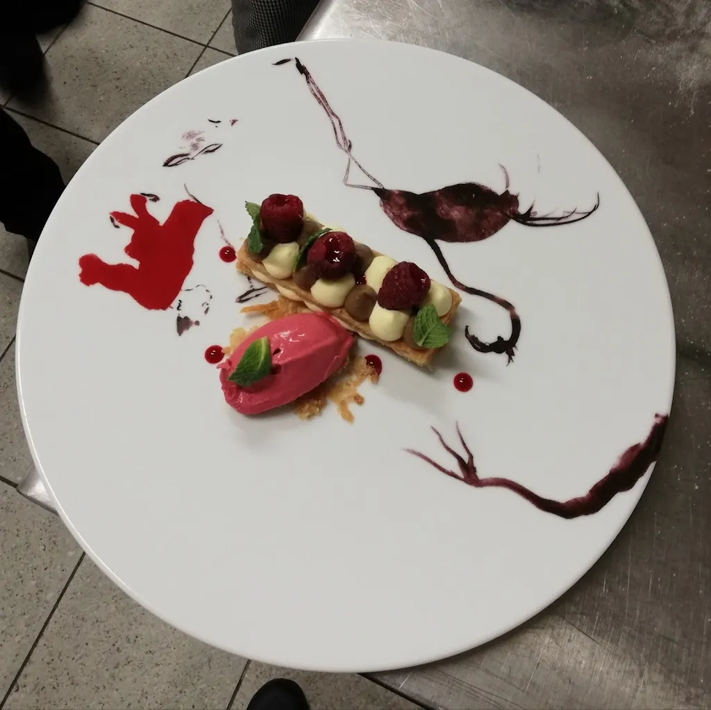 Menu_Cascina Malingamba_Origgio_image_6