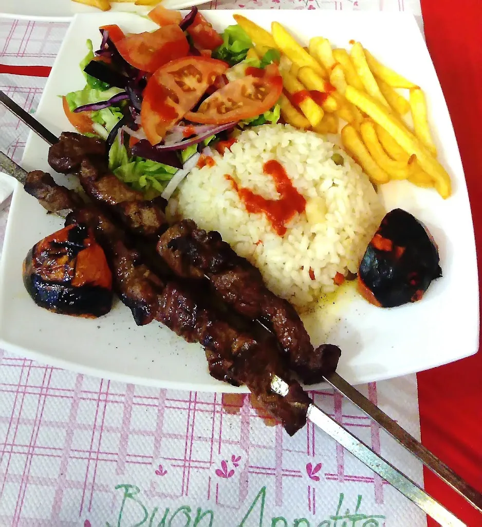 Menu_Cascina Malingamba_Origgio_image_7