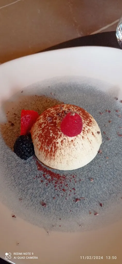 Menu_Cascina Malingamba_Origgio_image_8