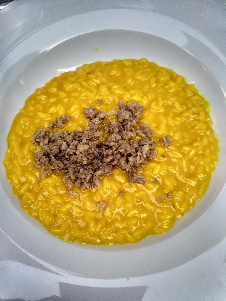 Menu_Cascina Malingamba_Origgio_image_9