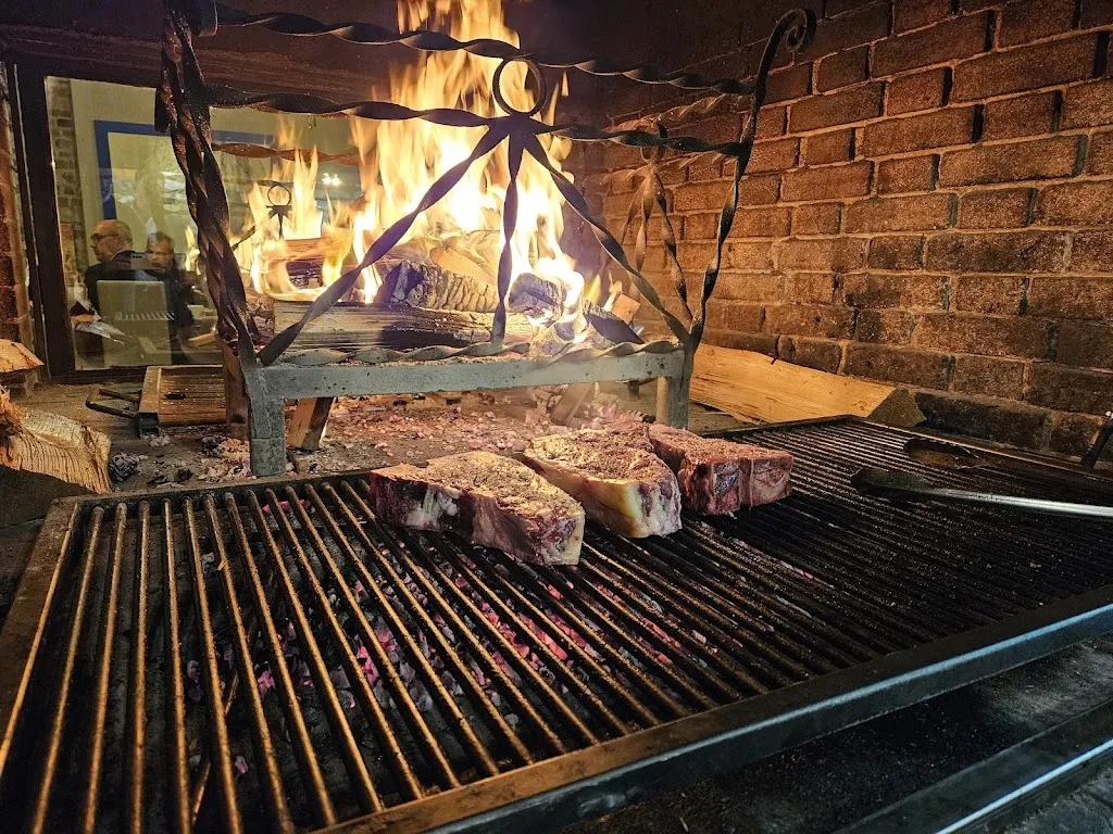 Ivo Petrov_Cascina Malingamba_Origgio_review