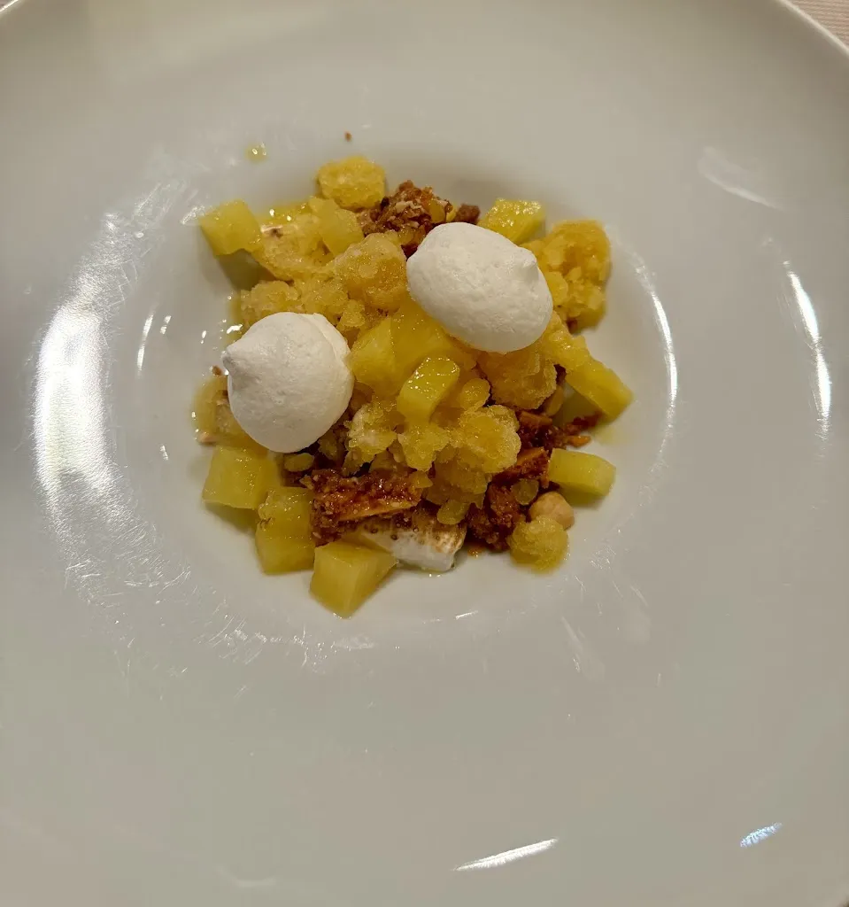 Sucunetto S._Cascina Malingamba_Origgio_review