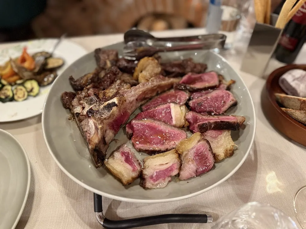 Andrea_Cascina Malingamba_Origgio_review