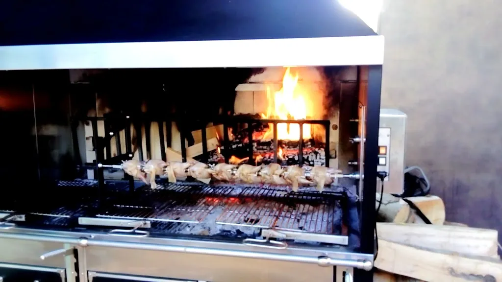 Cascina Malingamba_Origgio_slider_image_2