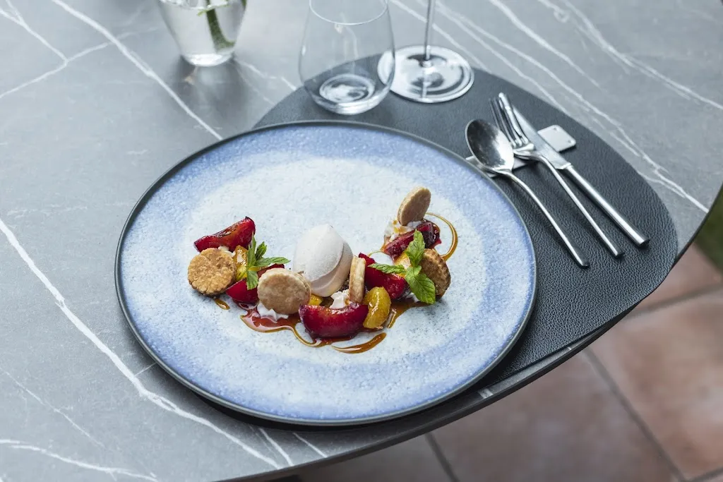 Cascina Malingamba_Origgio_slider_image_3