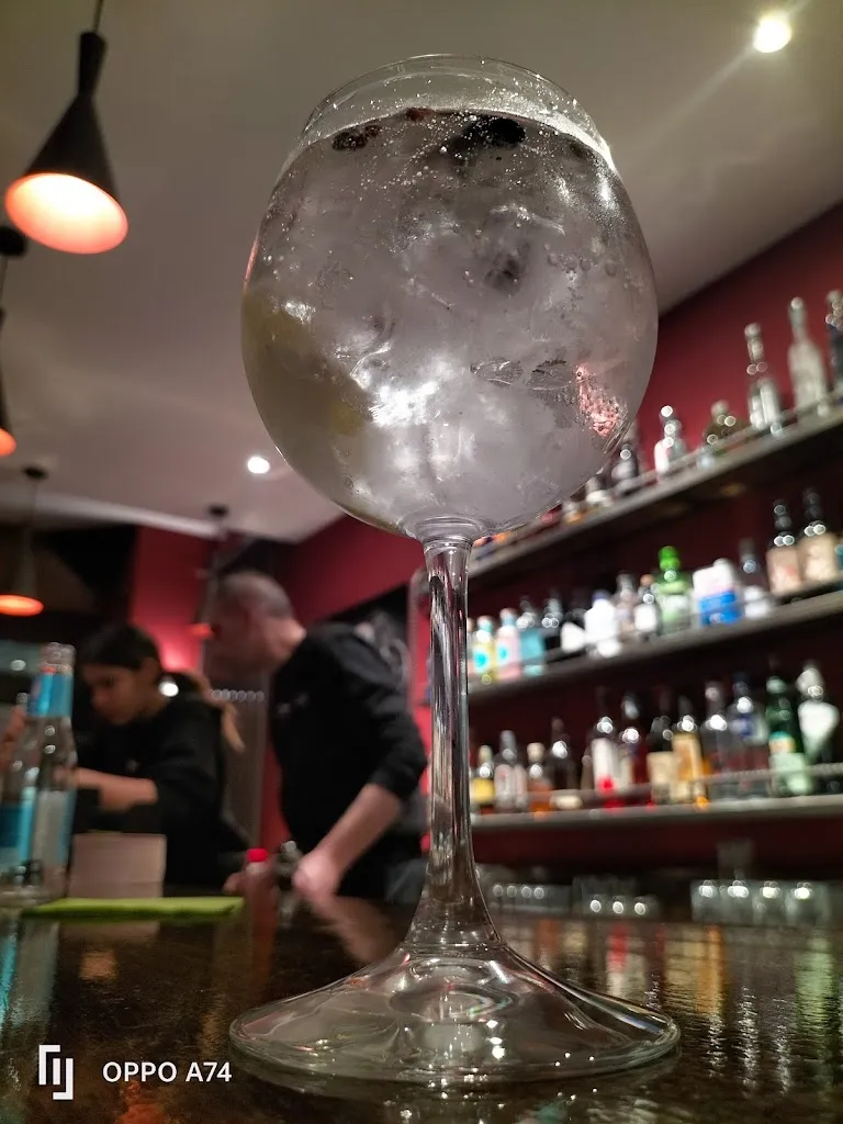 Menu_R1 Cafè_Origgio_immagine_1