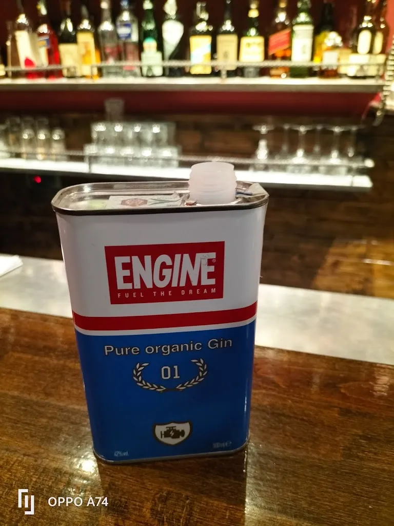 Menu_R1 Cafè_Origgio_immagine_2