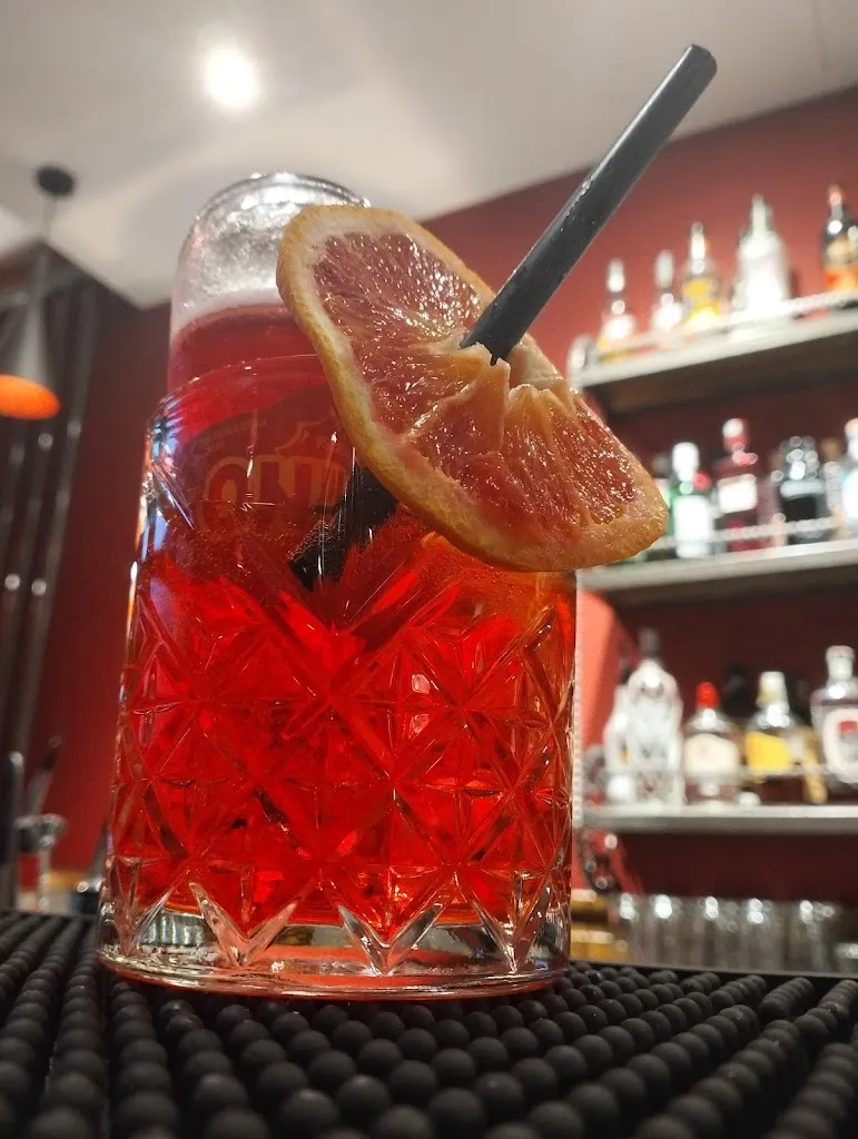 Menu_R1 Cafè_Origgio_immagine_3