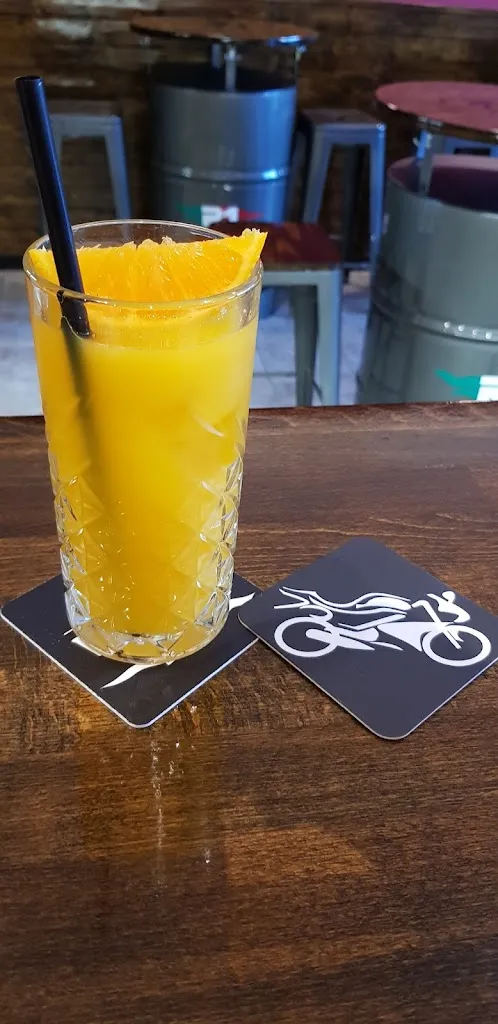 Menu_R1 Cafè_Origgio_immagine_5