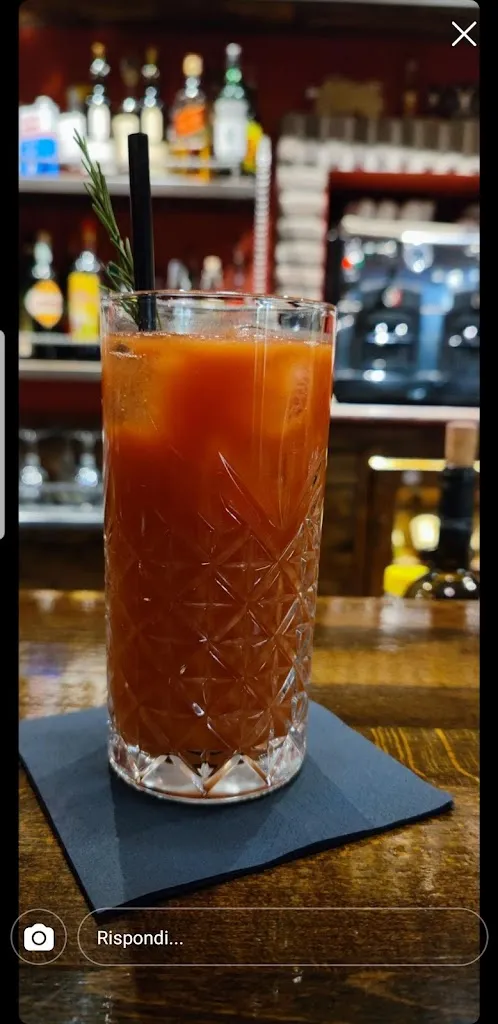 Menu_R1 Cafè_Origgio_immagine_6