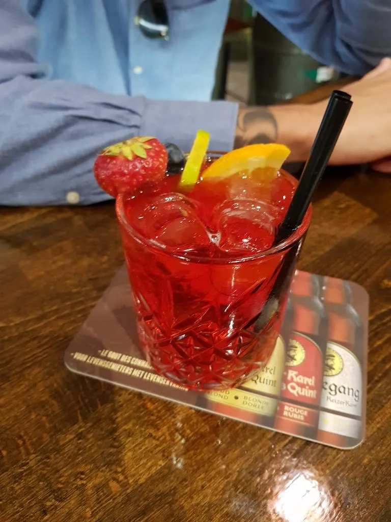 Menu_R1 Cafè_Origgio_immagine_7