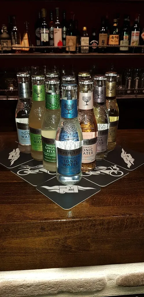 Menu_R1 Cafè_Origgio_immagine_8