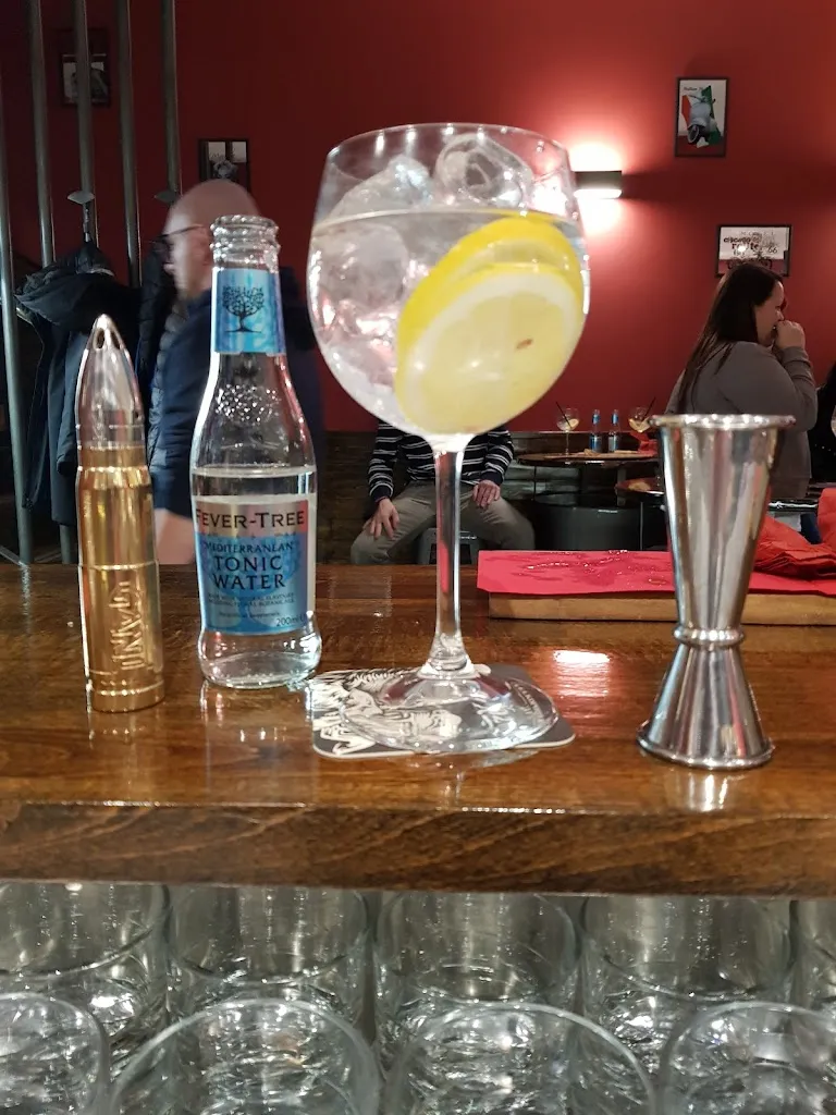 Menu_R1 Cafè_Origgio_immagine_9