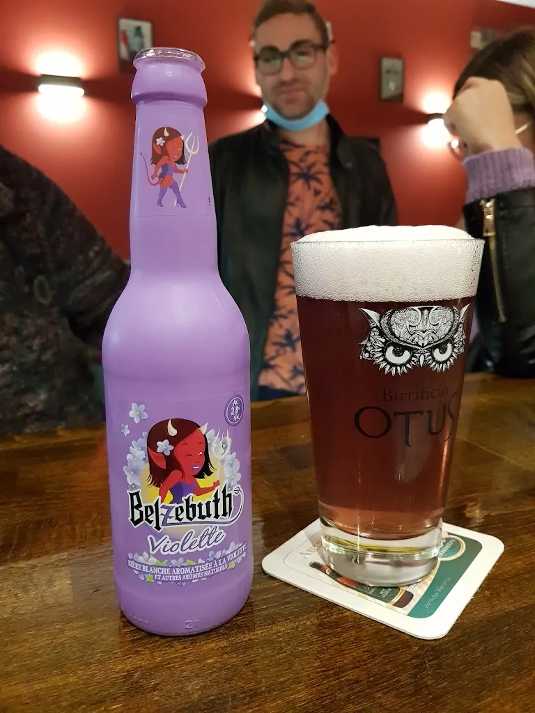 R1 Cafè_Origgio_slider_image_2