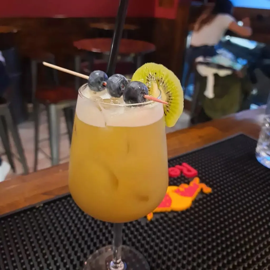 R1 Cafè_Origgio_slider_image_3