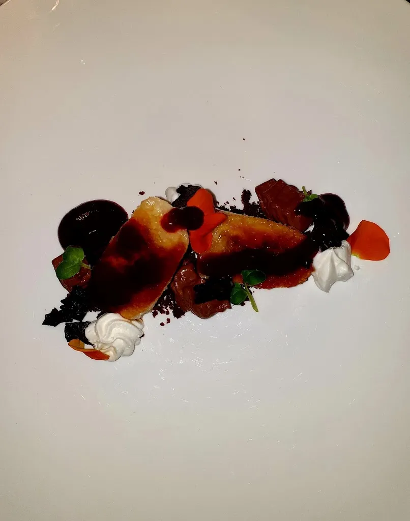 Menu_Ristorante La Piazzetta_Origgio_image_5