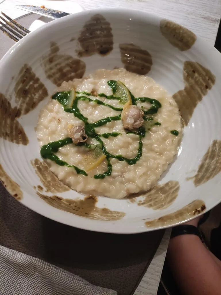 Menu_Ristorante La Piazzetta_Origgio_image_6