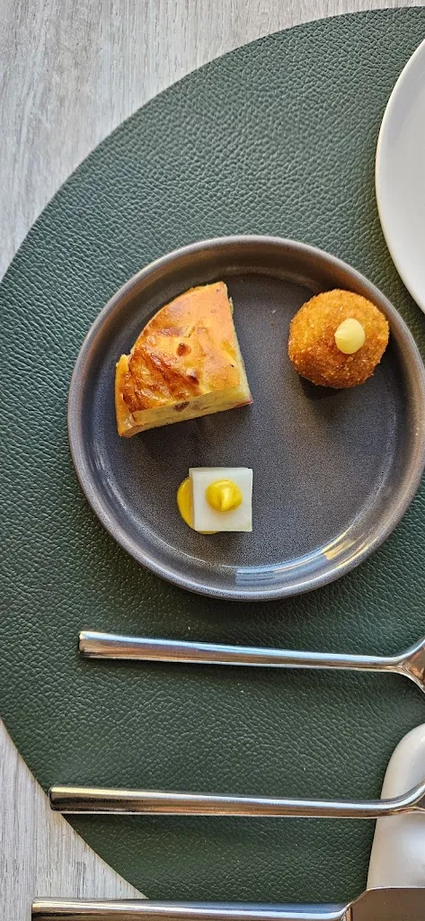 Menu_Ristorante La Piazzetta_Origgio_image_7