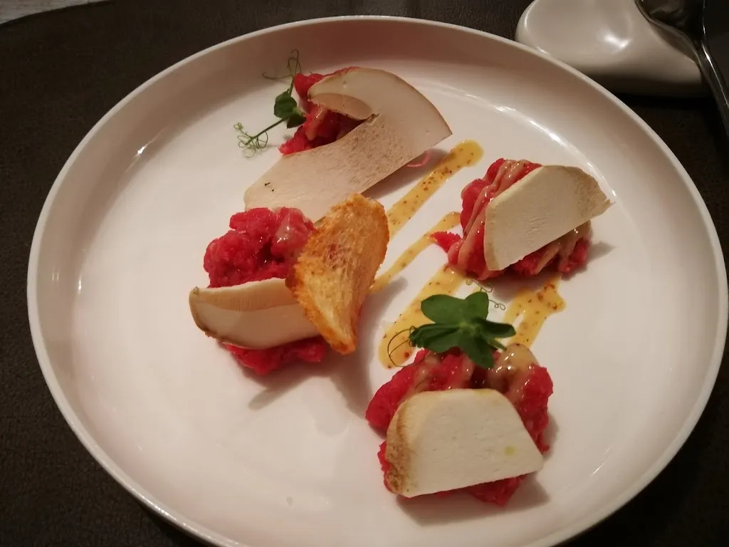 Menu_Ristorante La Piazzetta_Origgio_image_8